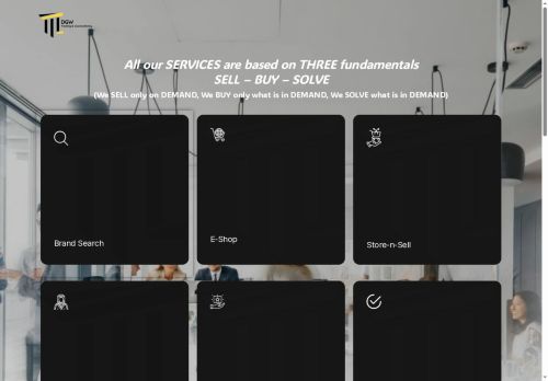 dgw-trading.com capture - 2025-05-24 20:19:49