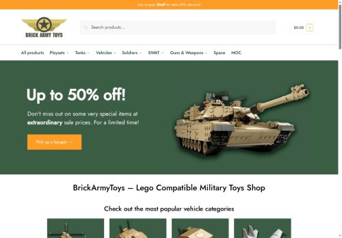 brickarmytoys.com capture - 2025-05-24 20:28:10