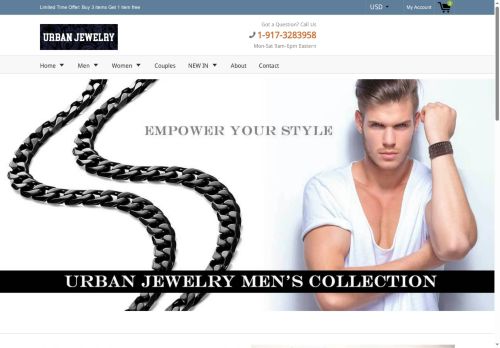 urban.jewelry capture - 2025-05-24 20:28:10