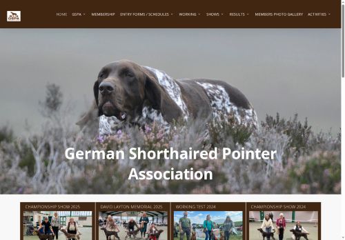 gspa.co.uk capture - 2025-05-24 20:29:13