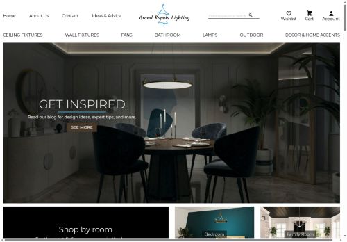 grandrapidslighting.com capture - 2025-05-24 20:30:13