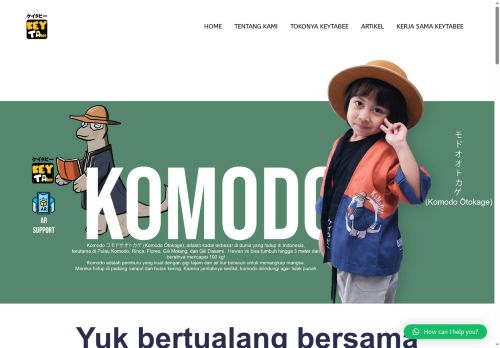 keytabee.com capture - 2025-05-24 20:33:42