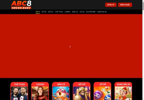 enfancerouge.net capture - 2025-05-24 20:41:39