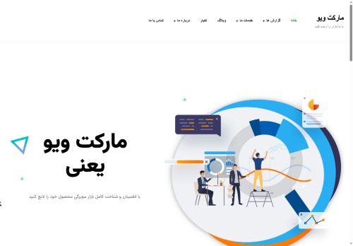 marketvi.com capture - 2025-05-24 20:49:49