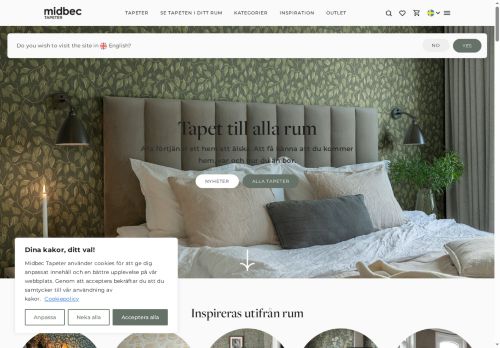 midbec.se capture - 2025-05-24 20:56:21