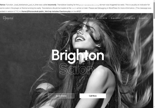 brighton.salon capture - 2025-05-24 21:00:38