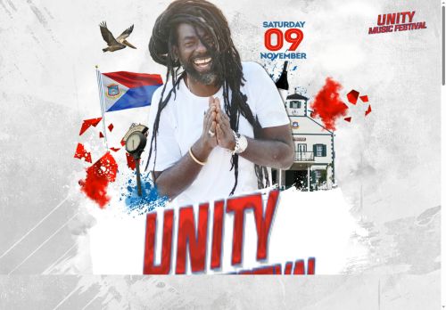 unitythefestival.com capture - 2025-05-24 21:01:41