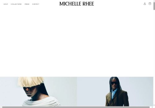 michellerhee.nyc capture - 2025-05-24 21:09:28