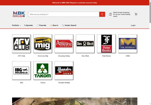 mbk-b2b-us.com capture - 2025-05-24 21:21:18