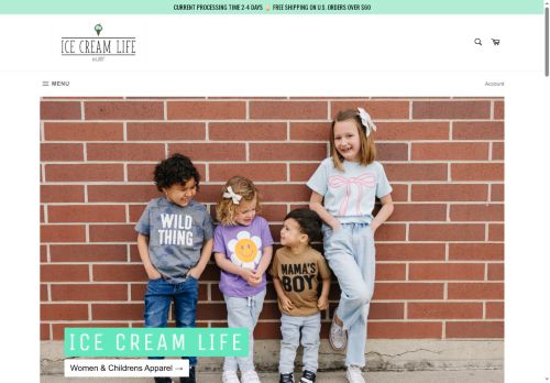 icecreamlife.com capture - 2025-05-24 21:25:39