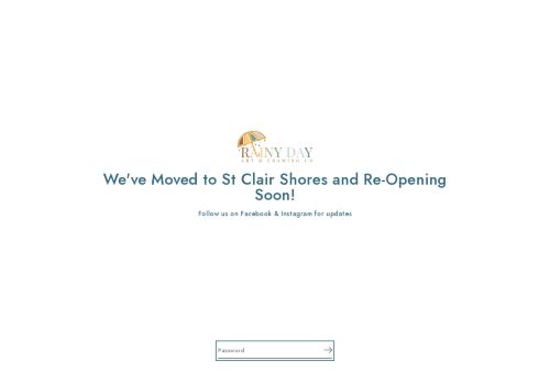 rainydayartco.com capture - 2025-05-24 21:28:02