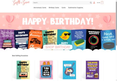 giftstogive.co.uk capture - 2025-05-24 21:31:53