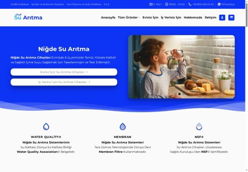 nigdesuaritma.com capture - 2025-05-24 21:32:55