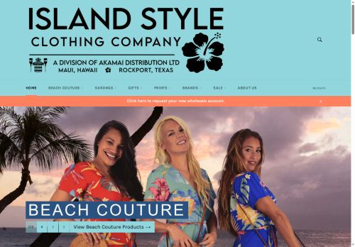 akamailtd.com capture - 2025-05-24 21:37:31