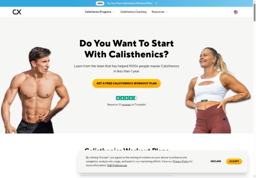 calixpert.com capture - 2025-05-24 21:47:29