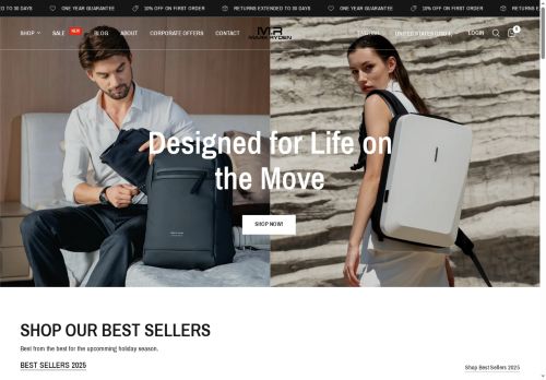 markrydenusa.com capture - 2025-05-24 21:47:29