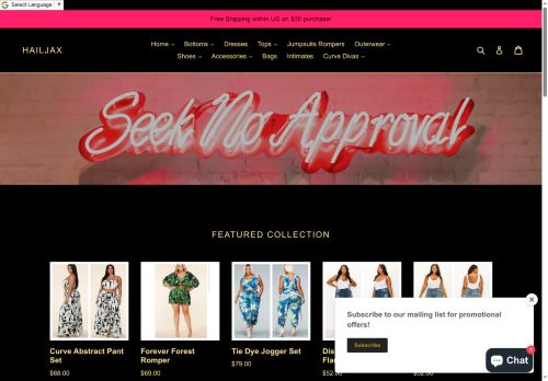 hailjax.com capture - 2025-05-24 21:47:29