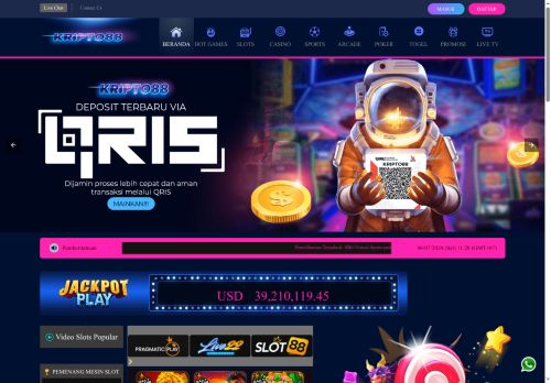 gg-exclusive.com capture - 2025-05-24 22:09:43