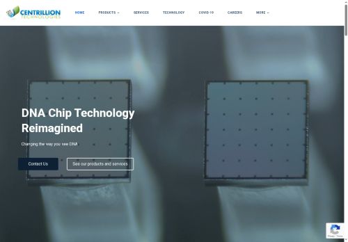 centrilliontech.com capture - 2025-05-24 22:13:38