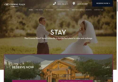 ashevillecp.com capture - 2025-05-24 22:16:39