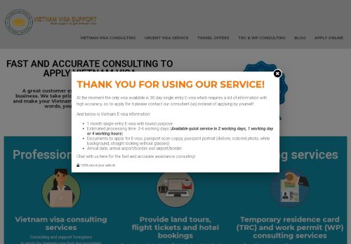 vietnamvisas-support.com capture - 2025-05-24 22:18:34