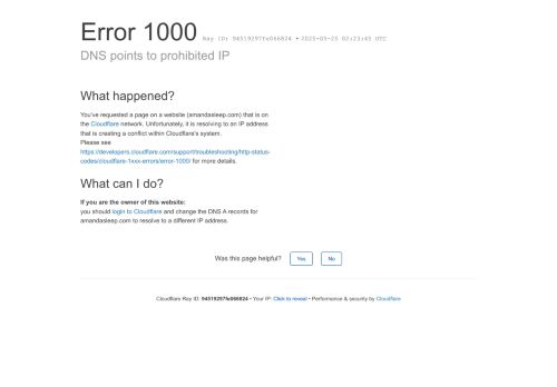 Amanda SLEEP capture - 2025-05-24 22:24:32