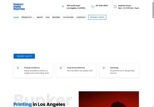 publicationimageprinters.com capture - 2025-05-24 22:24:32