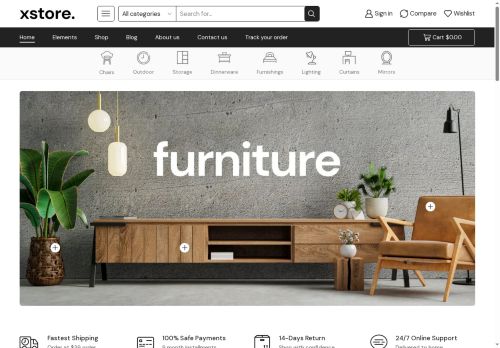 bhaami.com capture - 2025-05-24 22:26:35