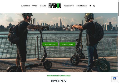 nycpev.com capture - 2025-05-24 22:26:35