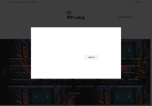 wccoding.com capture - 2025-05-24 22:30:50