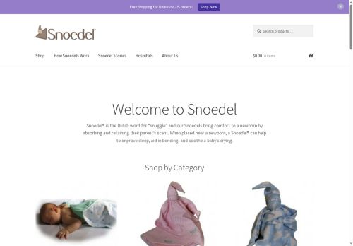 snoedel.com capture - 2025-05-24 22:42:09