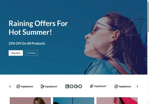 dystopiannovels.com capture - 2025-05-24 22:45:38