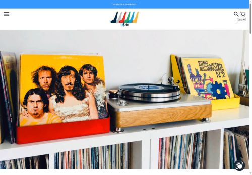 flipbin.com capture - 2025-05-24 22:46:51