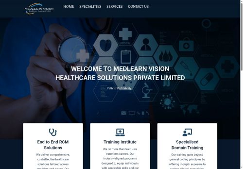 medlearnvision.com capture - 2025-05-24 22:56:34