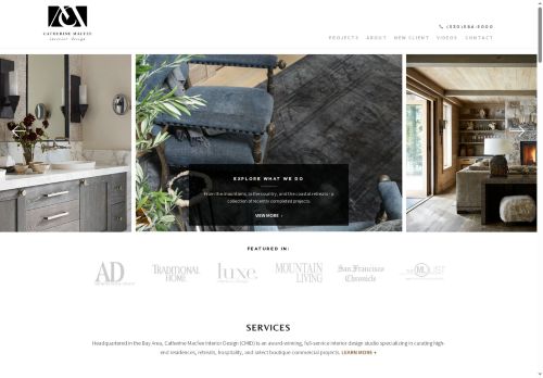 macfeedesign.com capture - 2025-05-24 22:56:34