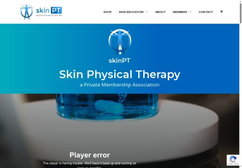 skinpt.com capture - 2025-05-24 22:57:21