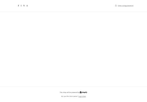 House of Fina capture - 2025-05-24 22:58:20