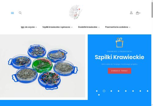 grofes.com capture - 2025-05-24 22:59:26