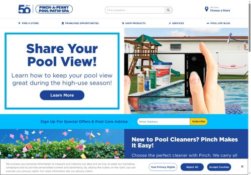 PoolGear capture - 2025-05-24 23:04:11