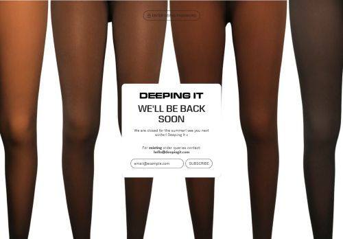 deepingit.com capture - 2025-05-24 23:08:51