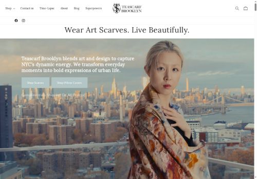 teascarfbrooklyn.com capture - 2025-05-24 23:16:32
