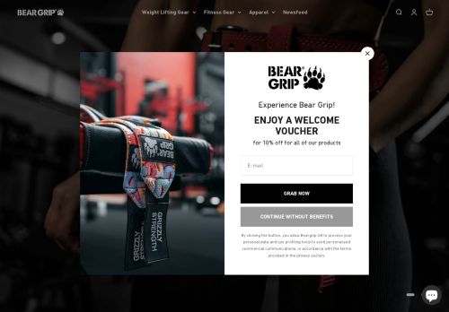 beargrip.co.uk capture - 2025-05-24 23:17:31