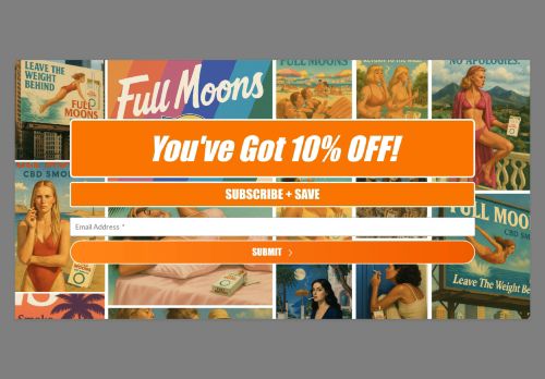 fullmoonsclub.com capture - 2025-05-24 23:24:06