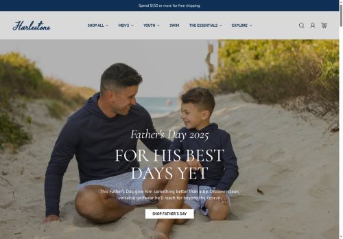 Harlestons capture - 2025-05-24 23:26:17