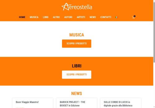 aereostella.com capture - 2025-05-24 23:29:19