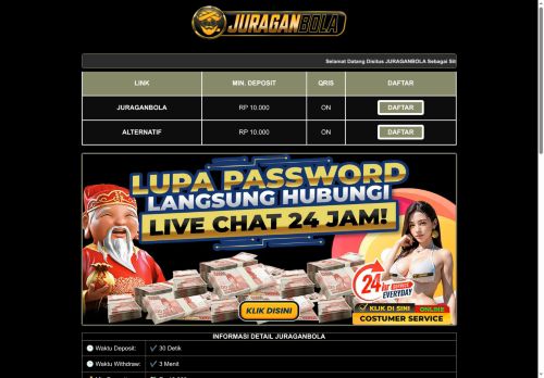 casablanqueria.com capture - 2025-05-24 23:35:10