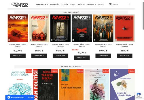 ayarsiz.net capture - 2025-05-24 23:39:19