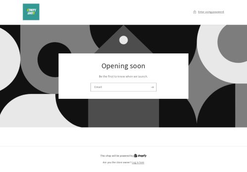 loces.co.uk capture - 2025-05-24 23:42:44