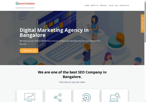 access1solution.com capture - 2025-05-24 23:46:41