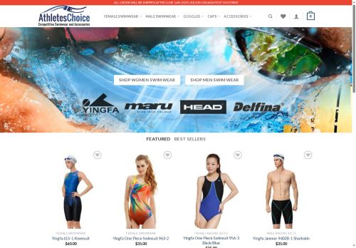 athleteschoiceonline.com capture - 2025-05-25 00:03:41